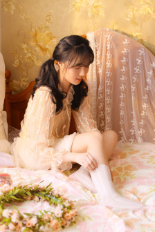 朱莉安妮的电影哪里能看?