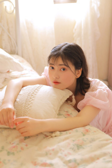 九首歌 在线观看